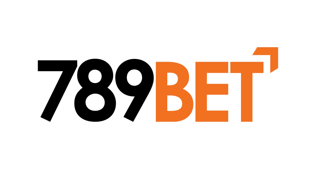 789BET